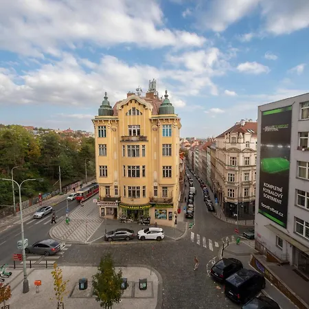 Czech Inn-3